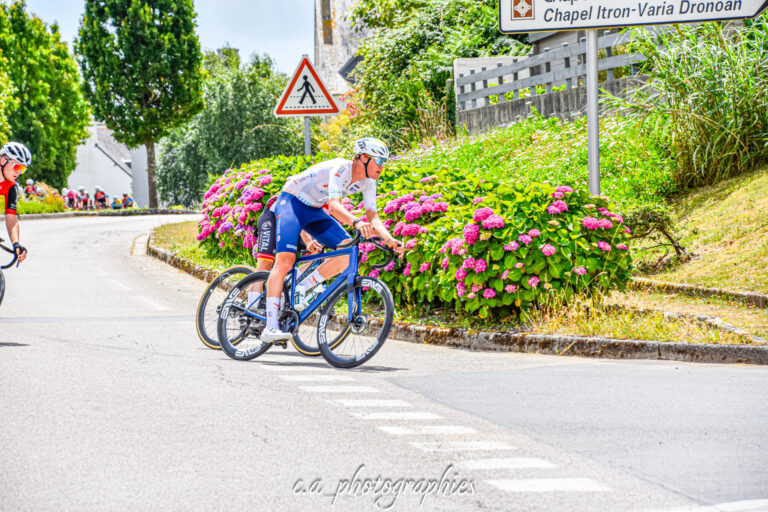 Fleche-Bigoudene-74.jpg