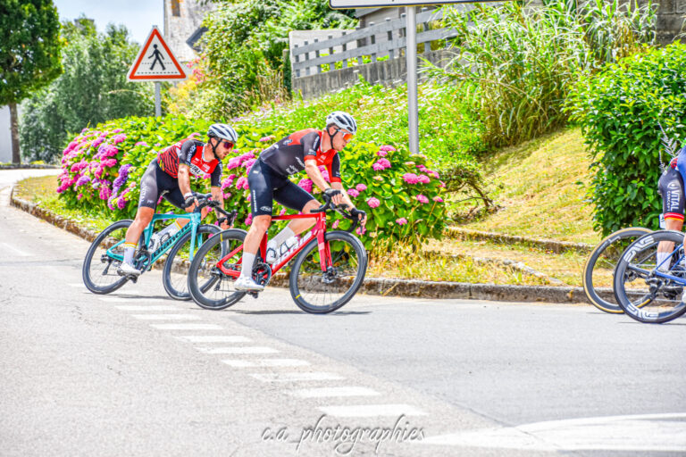 Fleche-Bigoudene-75.jpg