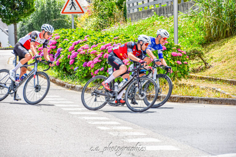 Fleche-Bigoudene-78.jpg