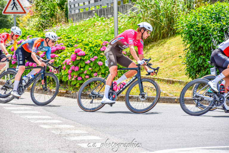 Fleche-Bigoudene-80.jpg
