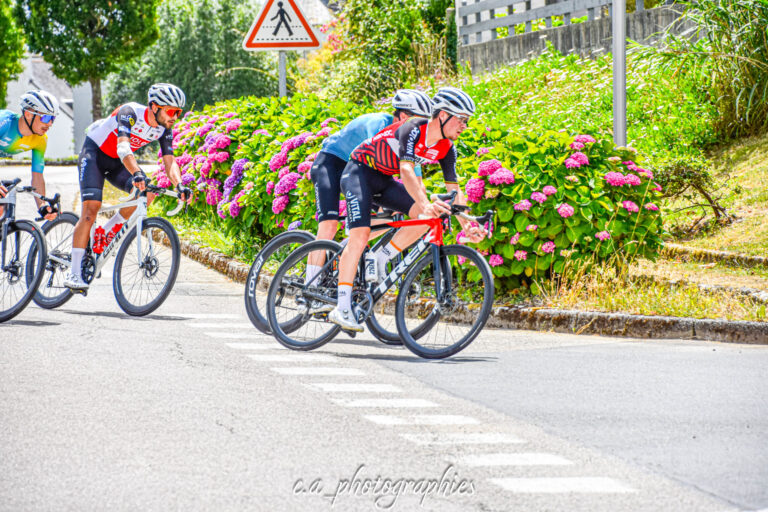 Fleche-Bigoudene-86.jpg