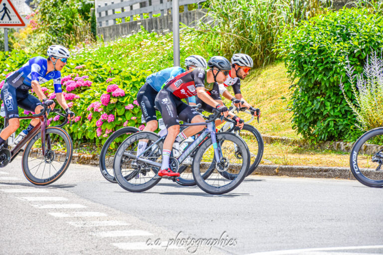 Fleche-Bigoudene-87.jpg