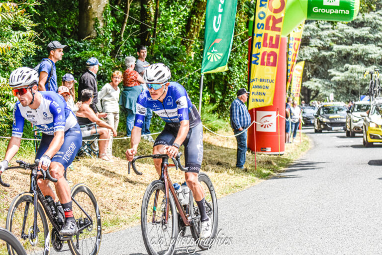 Grand-prix-de-Moncontour-100.jpg