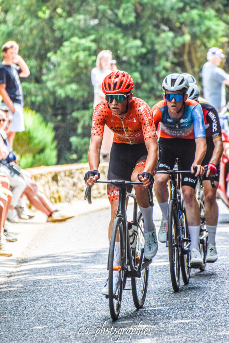 Grand-prix-de-Moncontour-101.jpg