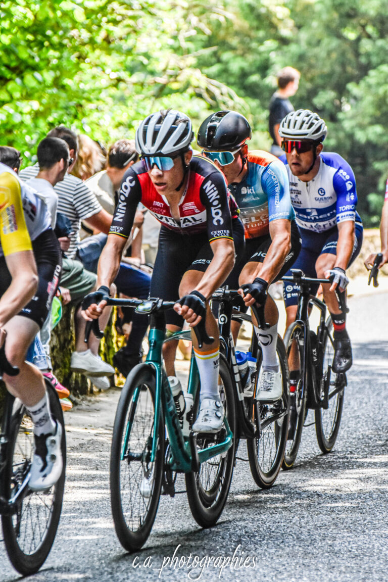 Grand-prix-de-Moncontour-105.jpg