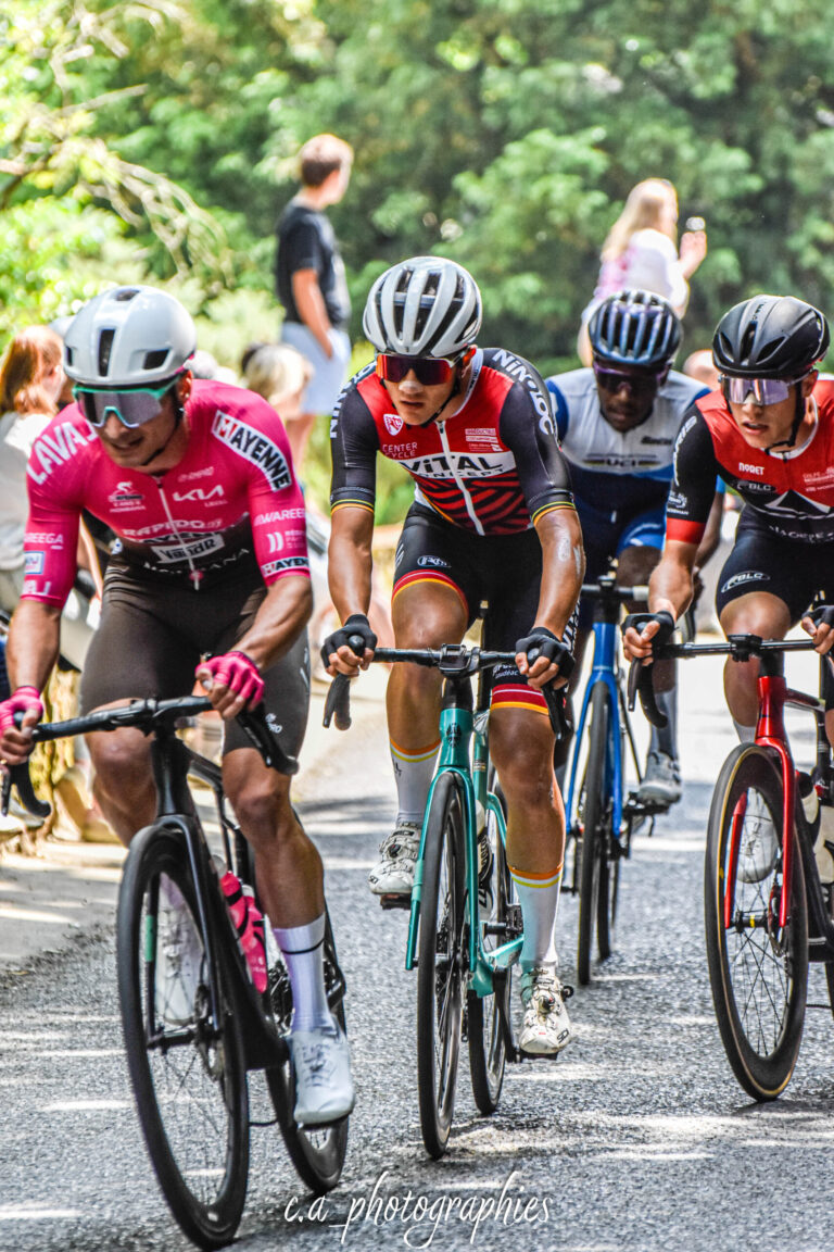 Grand-prix-de-Moncontour-109.jpg