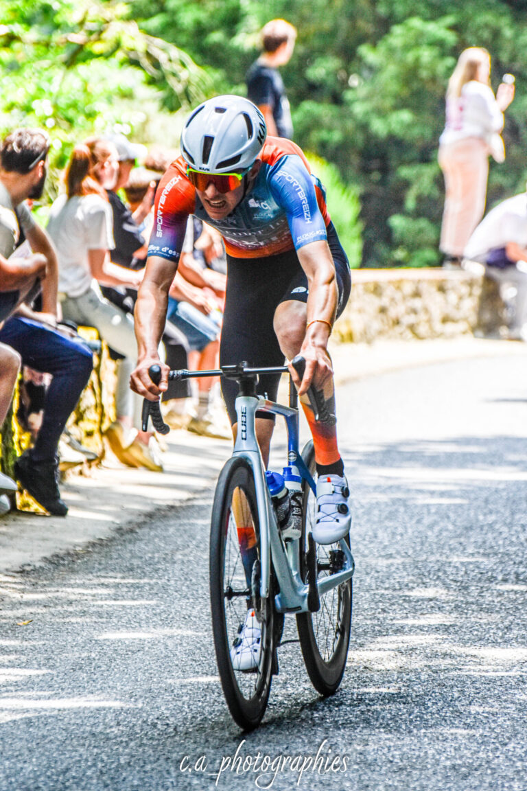 Grand-prix-de-Moncontour-111.jpg