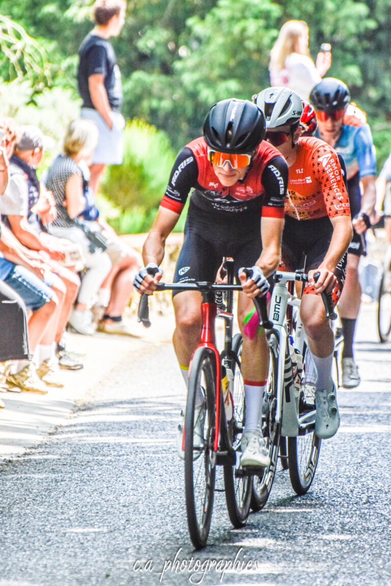 Grand-prix-de-Moncontour-112.jpg