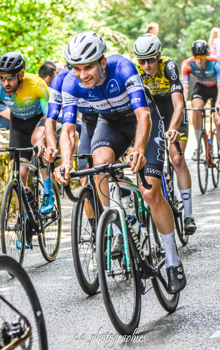 Grand-prix-de-Moncontour-117.jpg