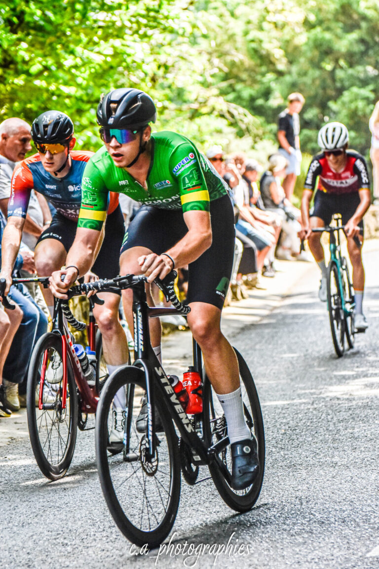 Grand-prix-de-Moncontour-118.jpg