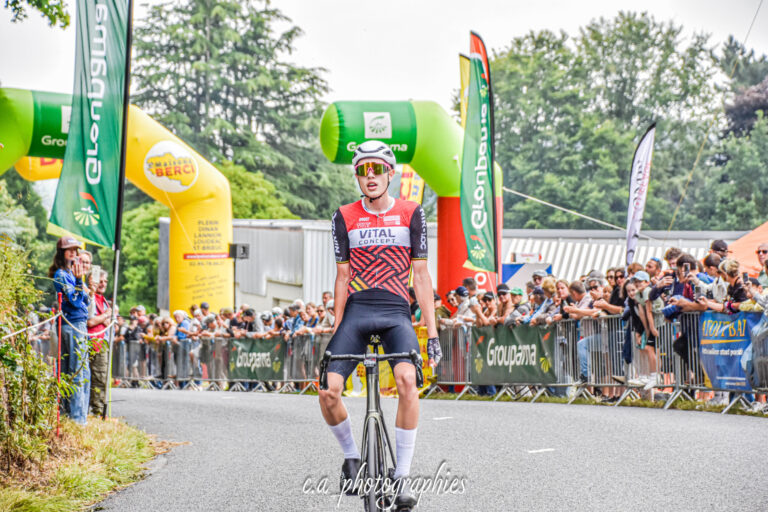 Grand-prix-de-Moncontour-13.jpg