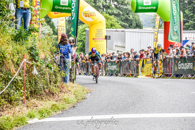 Grand-prix-de-Moncontour-15.jpg
