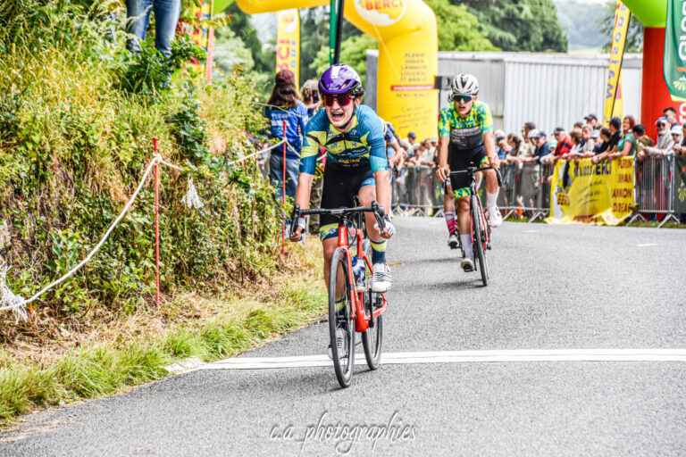 Grand-prix-de-Moncontour-20.jpg