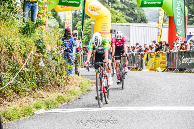 Grand-prix-de-Moncontour-21.jpg