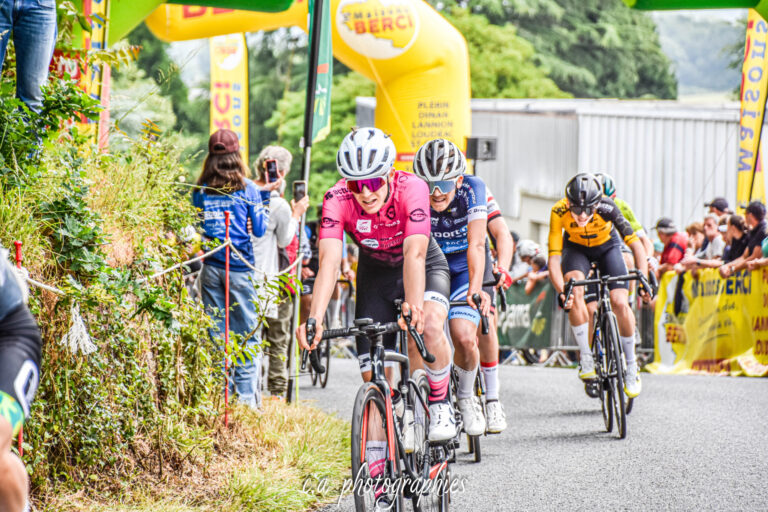 Grand-prix-de-Moncontour-22.jpg
