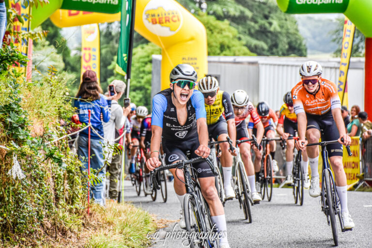 Grand-prix-de-Moncontour-26.jpg