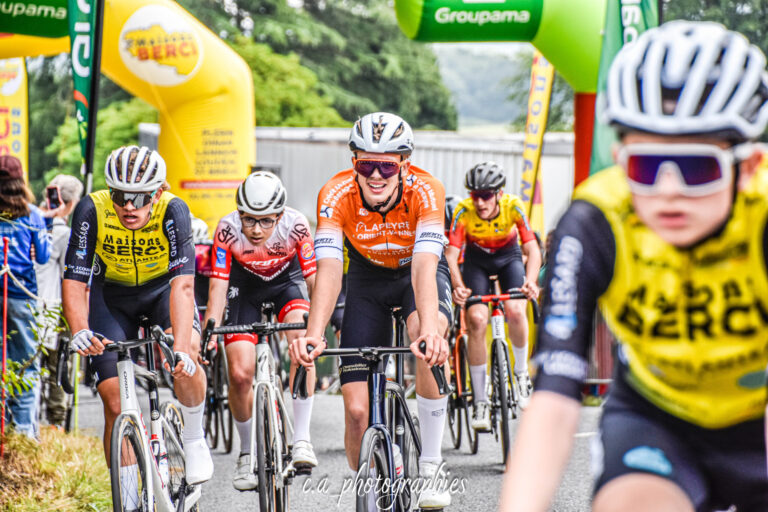 Grand-prix-de-Moncontour-27.jpg