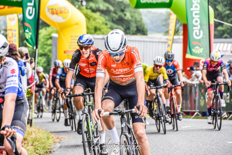Grand-prix-de-Moncontour-29.jpg