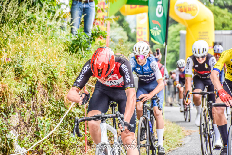 Grand-prix-de-Moncontour-30.jpg