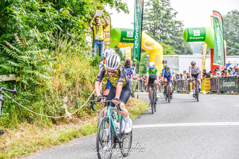 Grand-prix-de-Moncontour-31.jpg