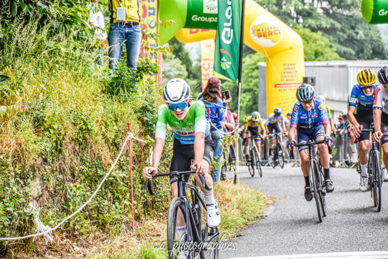 Grand-prix-de-Moncontour-32.jpg