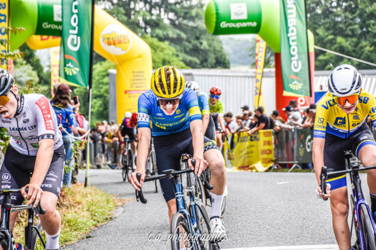 Grand-prix-de-Moncontour-33.jpg