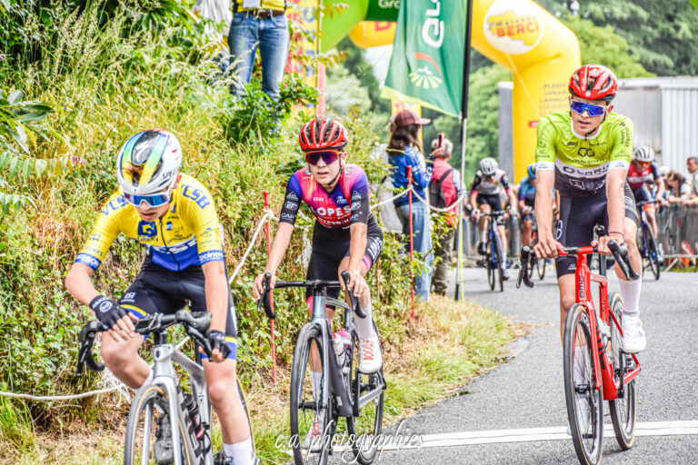 Grand-prix-de-Moncontour-34.jpg