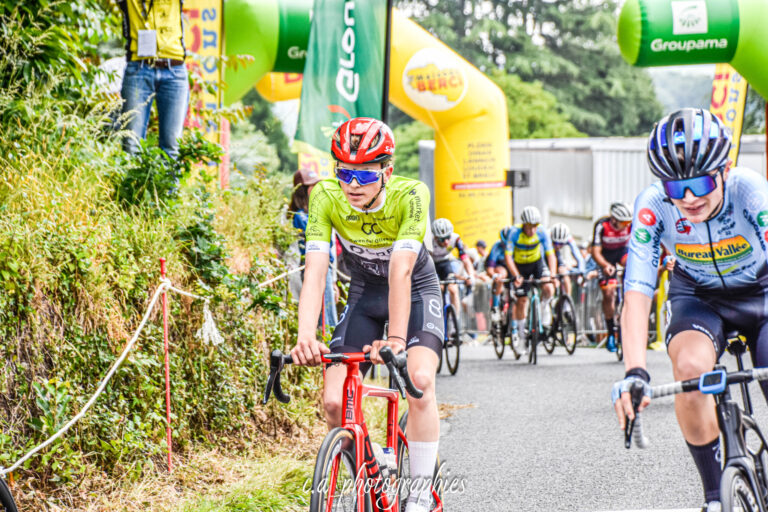 Grand-prix-de-Moncontour-35.jpg