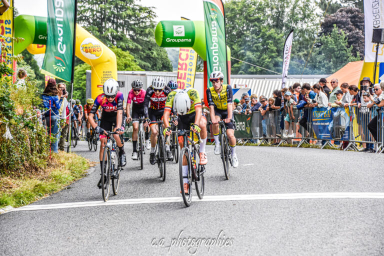 Grand-prix-de-Moncontour-36.jpg
