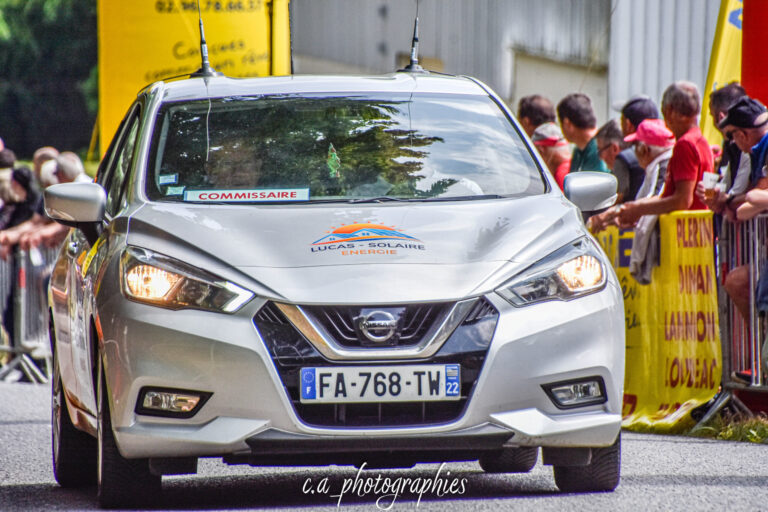Grand-prix-de-Moncontour-40.jpg