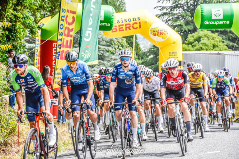 Grand-prix-de-Moncontour-43.jpg