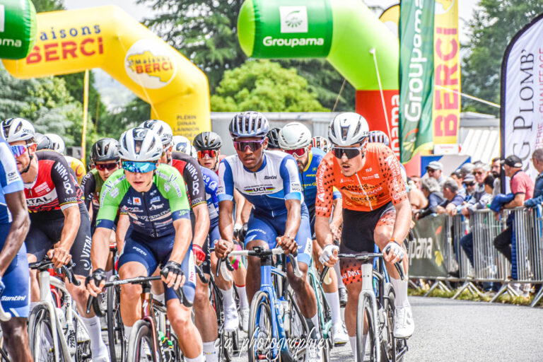 Grand-prix-de-Moncontour-47.jpg