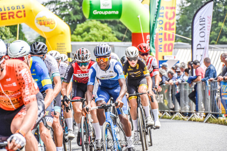 Grand-prix-de-Moncontour-49.jpg