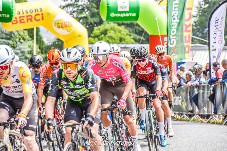 Grand-prix-de-Moncontour-55.jpg