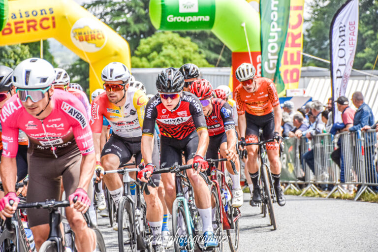 Grand-prix-de-Moncontour-56.jpg