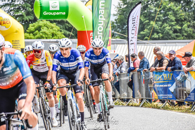 Grand-prix-de-Moncontour-61.jpg