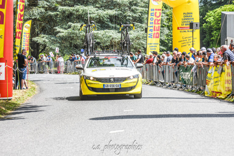 Grand-prix-de-Moncontour-64.jpg
