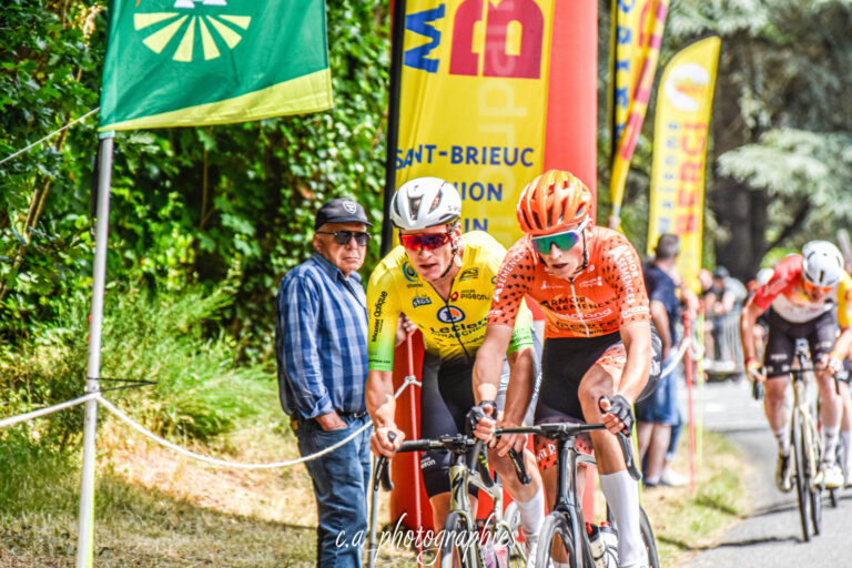 Grand-prix-de-Moncontour-67.jpg