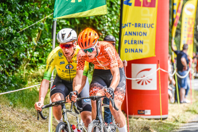 Grand-prix-de-Moncontour-68.jpg
