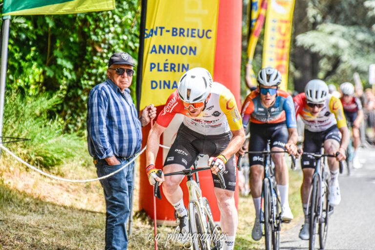Grand-prix-de-Moncontour-69.jpg