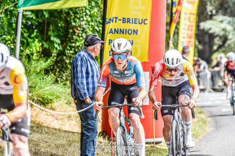 Grand-prix-de-Moncontour-70.jpg