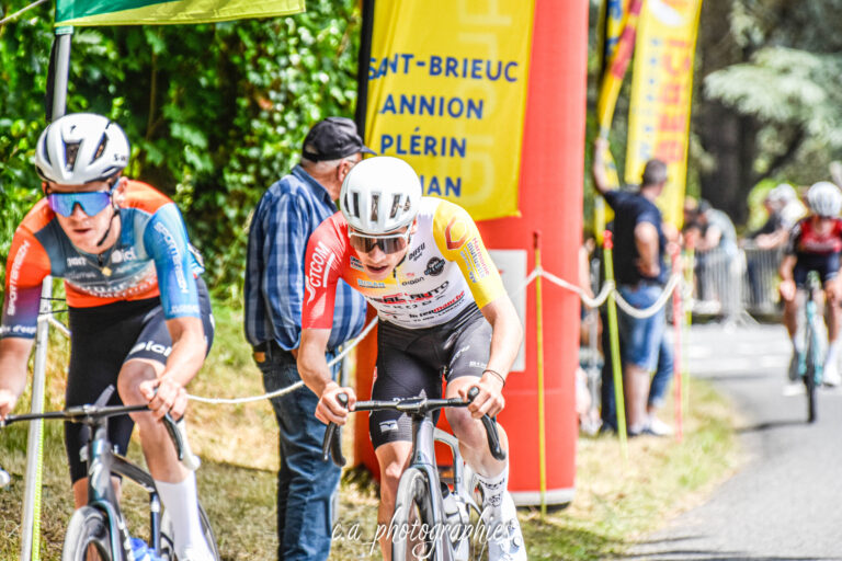 Grand-prix-de-Moncontour-71.jpg