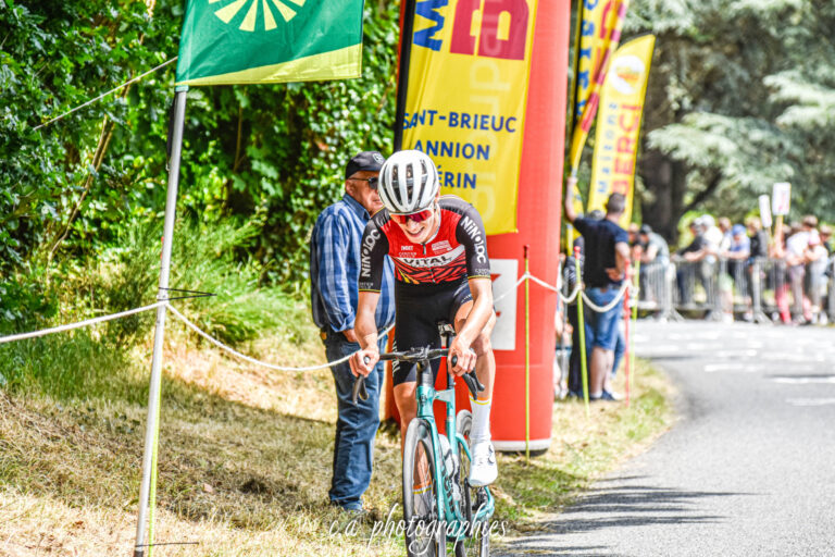 Grand-prix-de-Moncontour-72.jpg