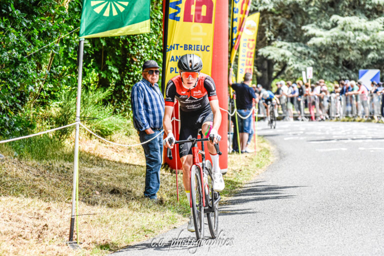 Grand-prix-de-Moncontour-73.jpg