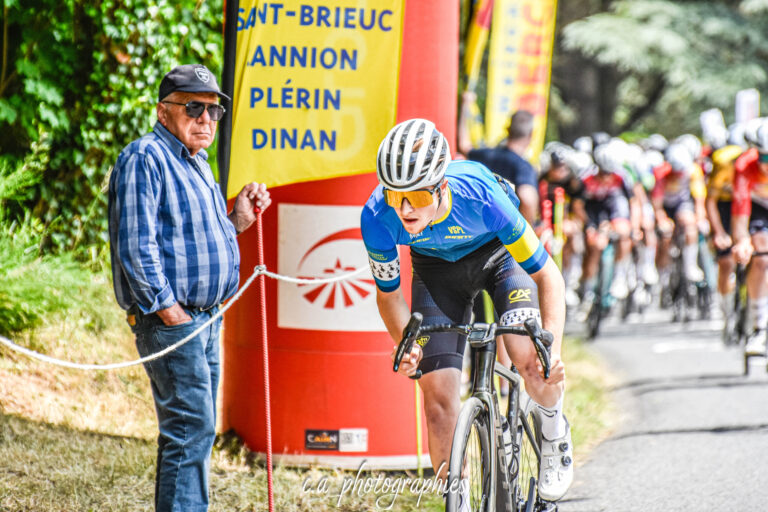 Grand-prix-de-Moncontour-75.jpg