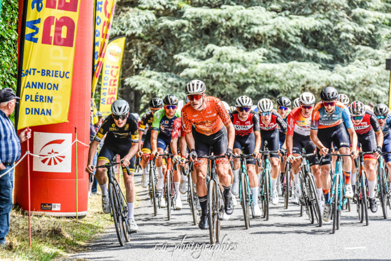 Grand-prix-de-Moncontour-80.jpg
