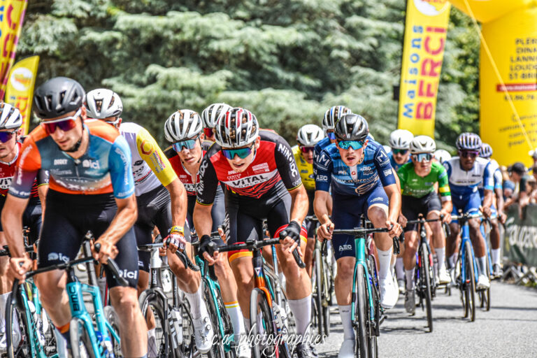 Grand-prix-de-Moncontour-83.jpg