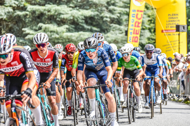 Grand-prix-de-Moncontour-84.jpg