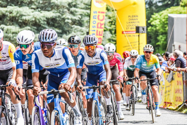 Grand-prix-de-Moncontour-87.jpg