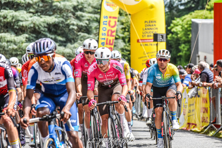 Grand-prix-de-Moncontour-88.jpg